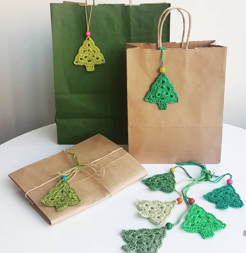 hackovane-vanocni-ozdoby