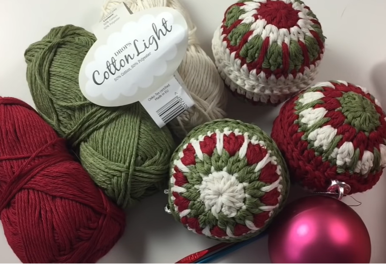 hackovane-banky-navod