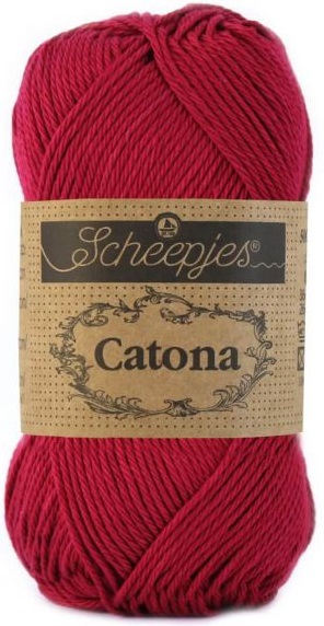 Catona - 25g