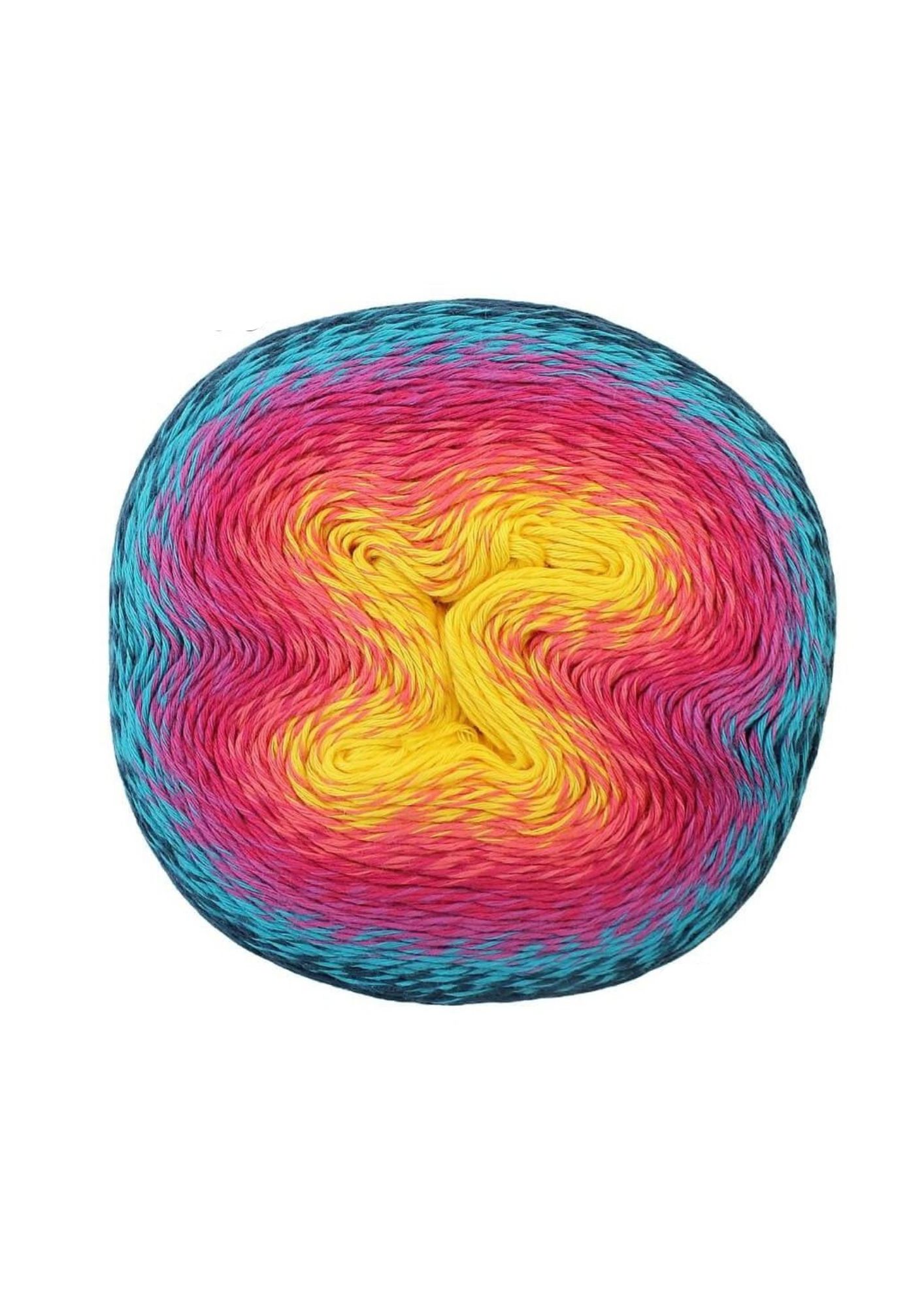 Scheepjes Whirl