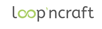Loop'ncraft