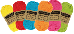 Cahlista