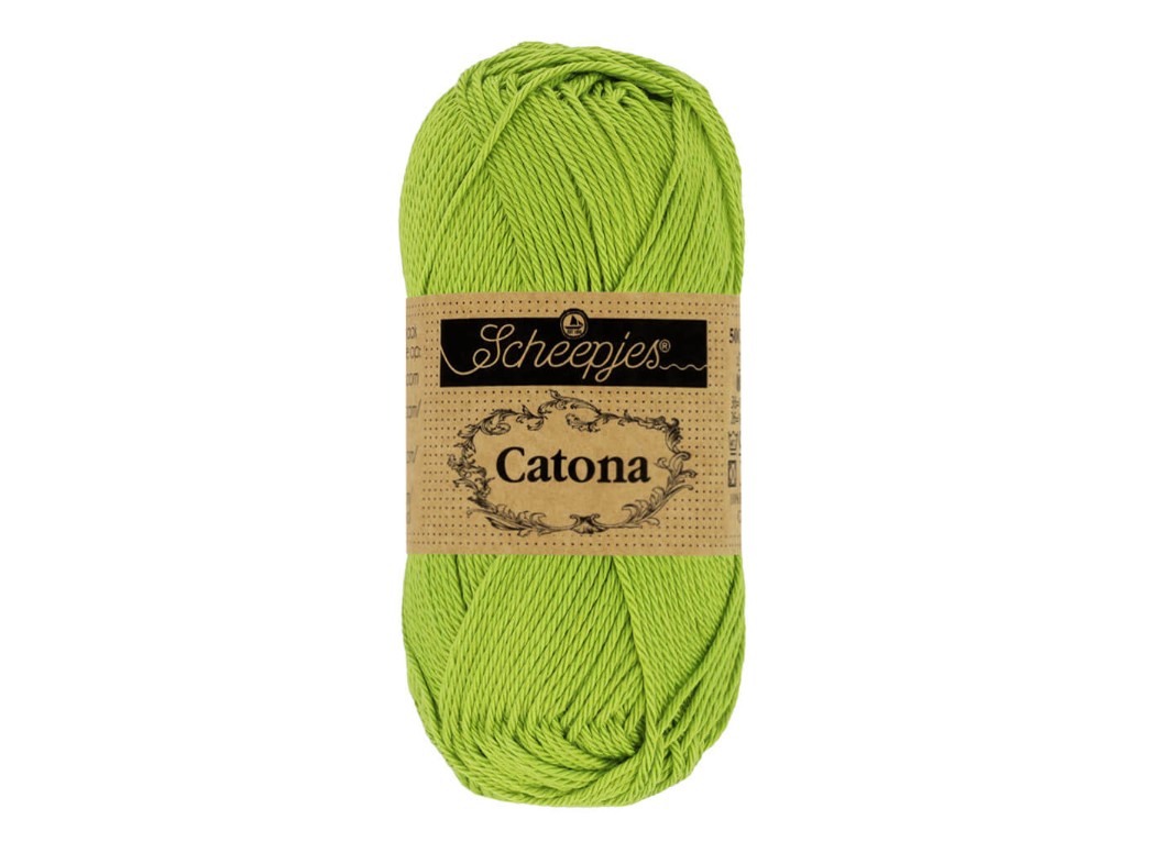 Catona - 10g