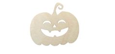 Helloween