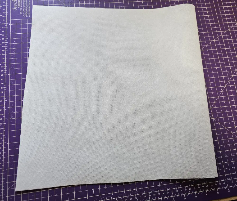 Novolin