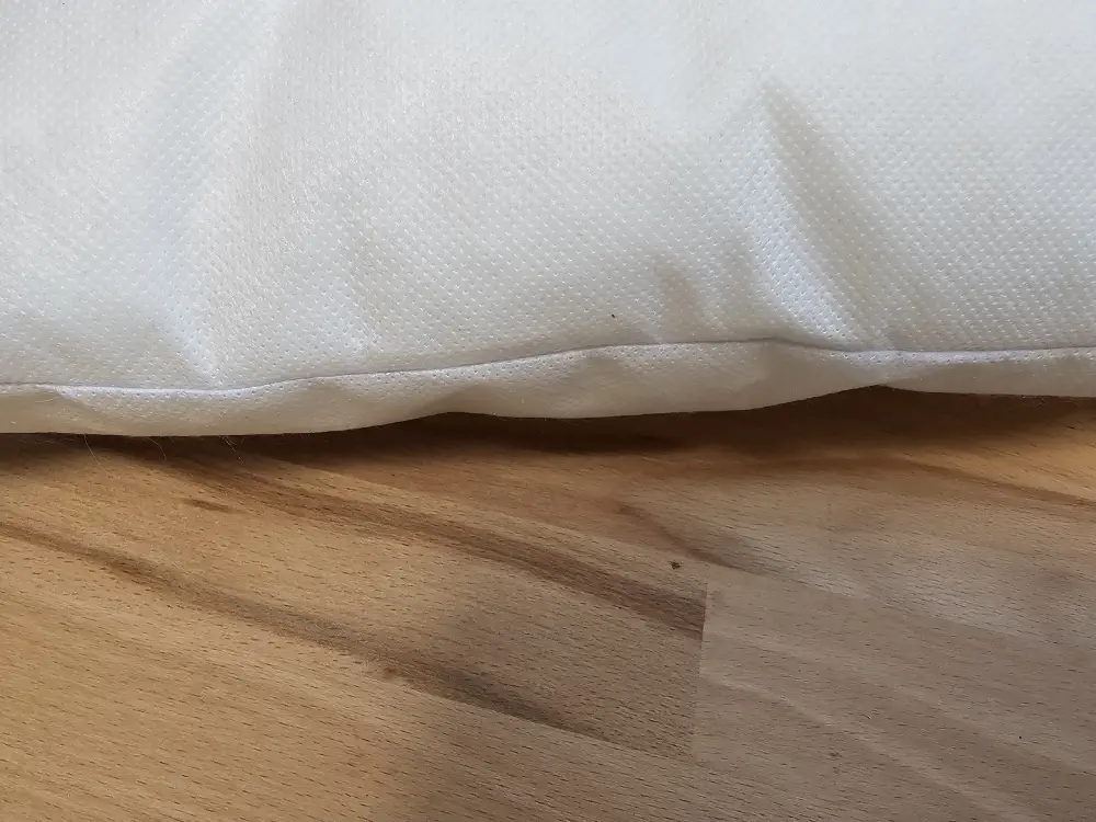 Novolin