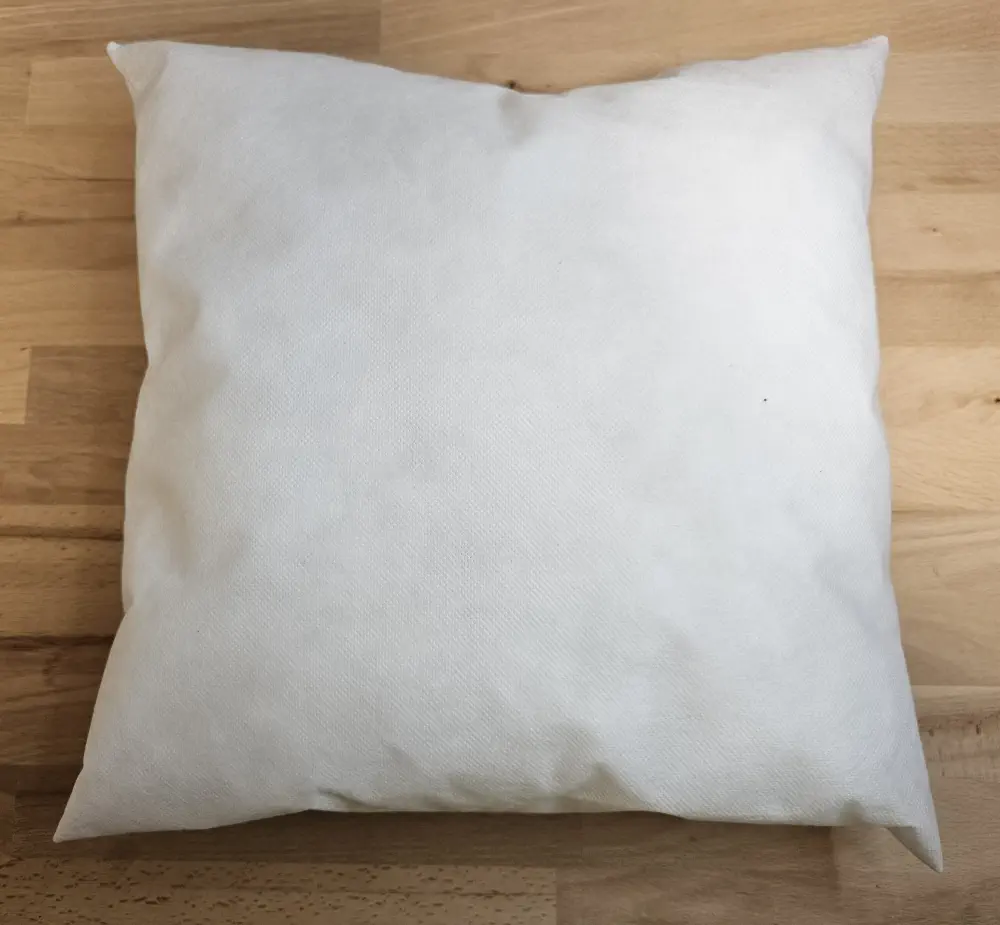 Novolin