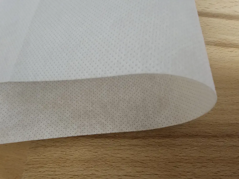 Novolin