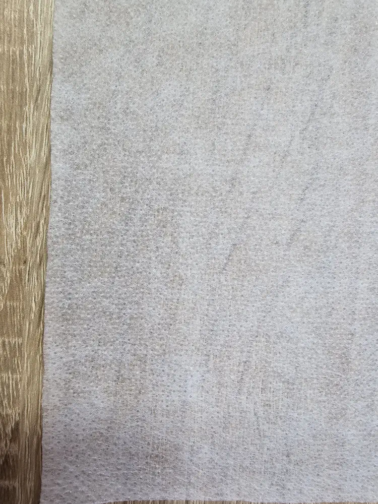 Novopast 40g/m²  25x28 cm