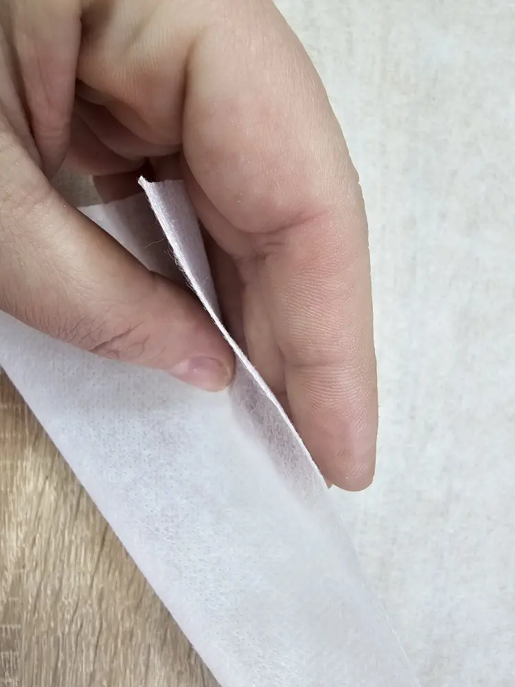 Novopast 40g/m²  25x28 cm