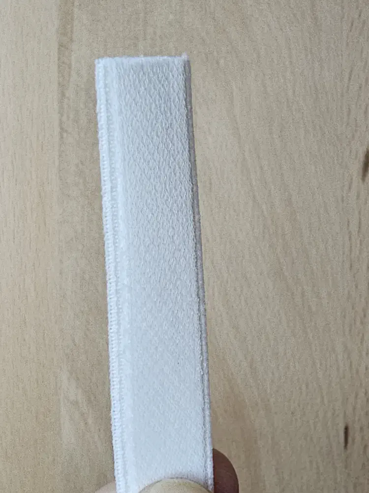 Pruženka ramínková 12 mm