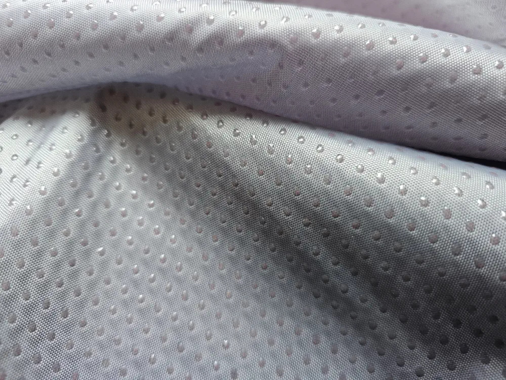 Protiskluzová látka