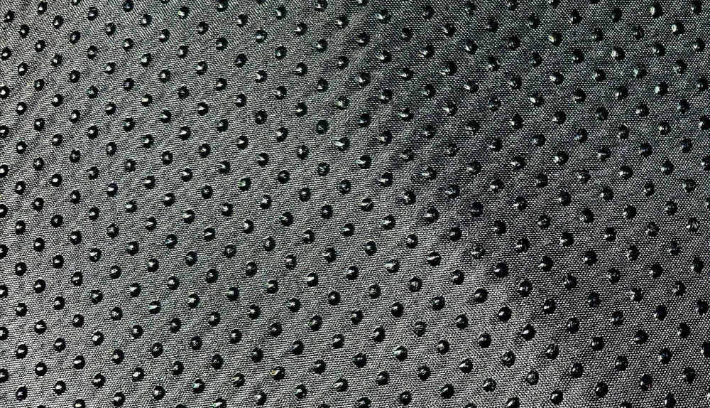 Protiskluzová látka