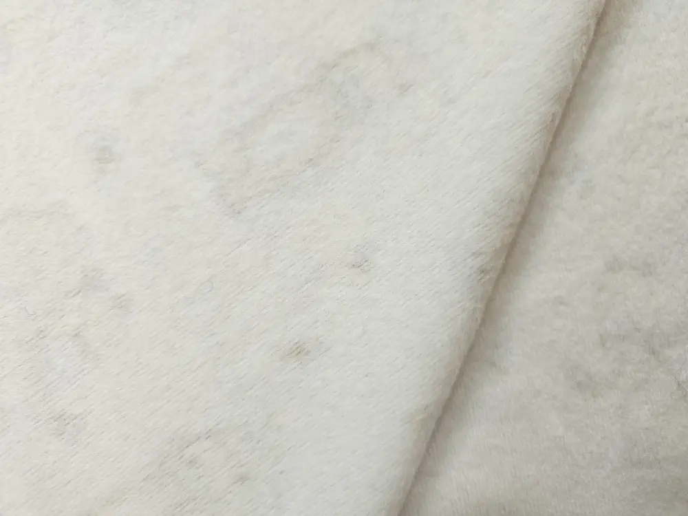 ALPEN Fleece - Veverka