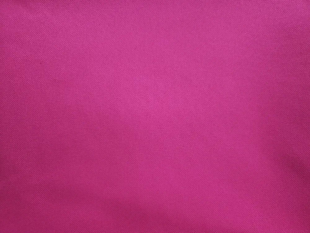 Kočárkovina růžová magenta