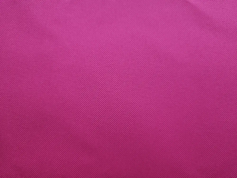 Kočárkovina růžová magenta