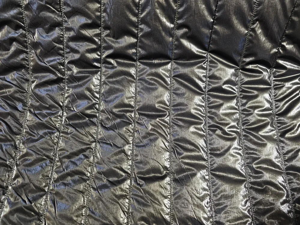 Prošev khaki tmavá