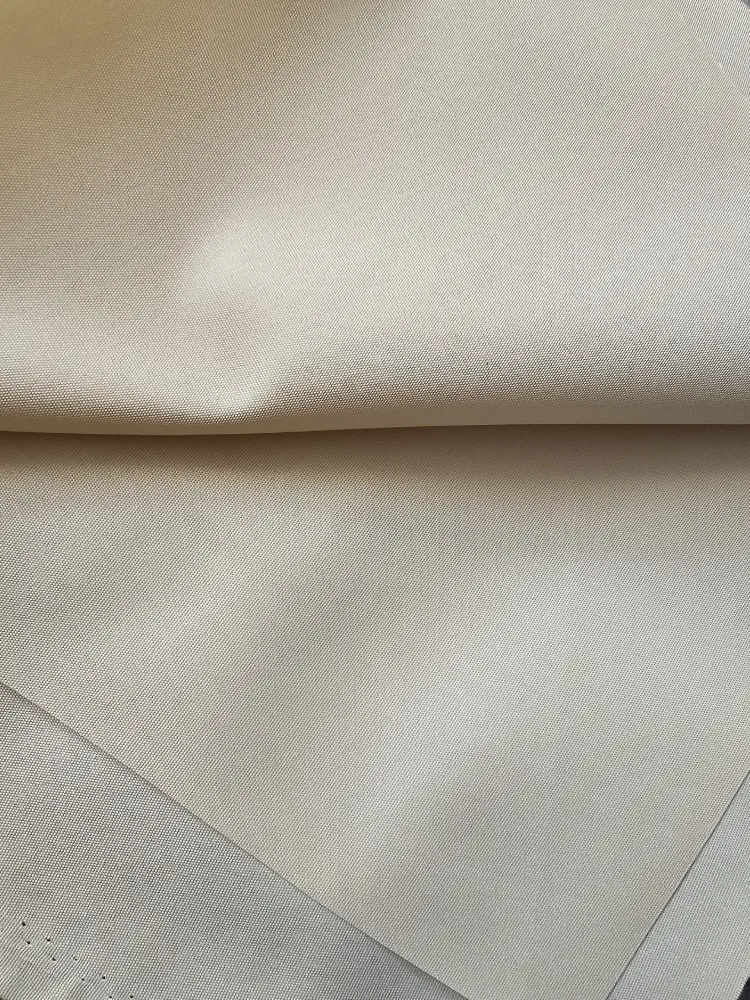 Kočárkovina slonová kost