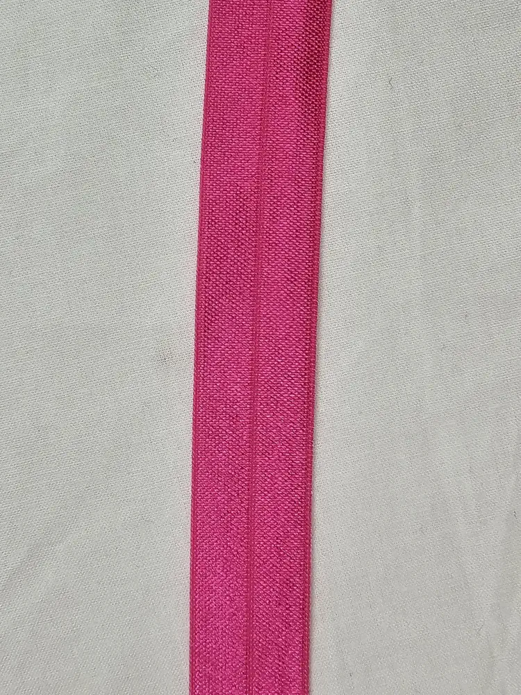 Lemovací pruženka půlená-20mm