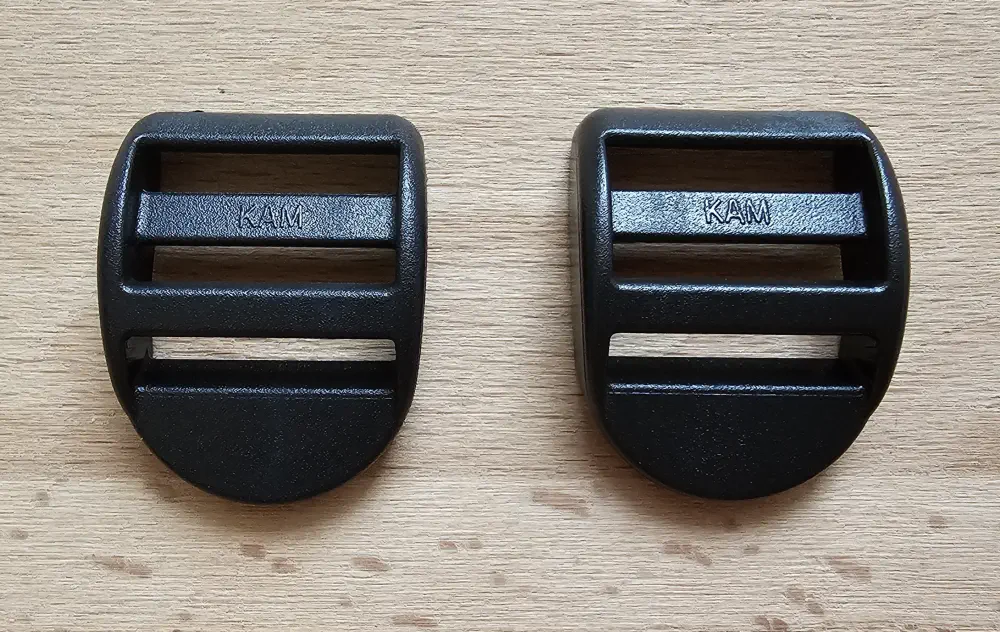 Žebříček 26mm