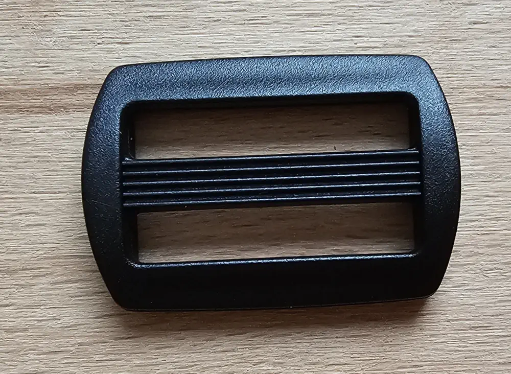 Průvlek 25 mm