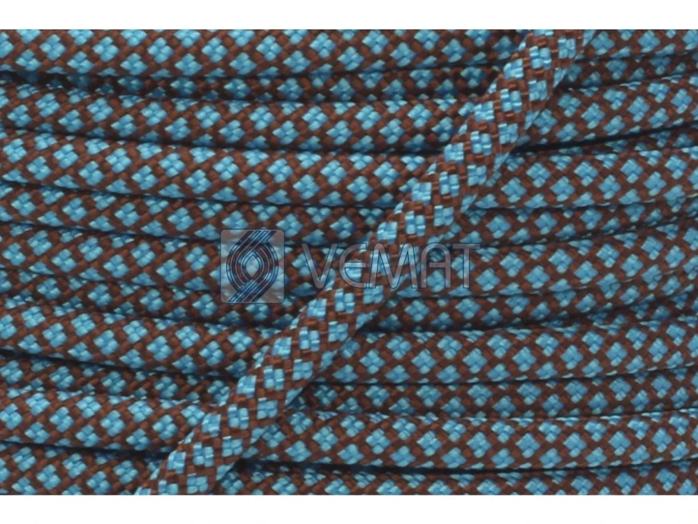 PARACORD 550 - X222