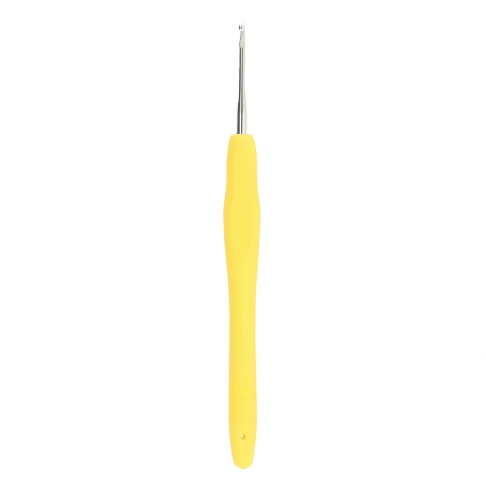 2,5mm - OPRY háček