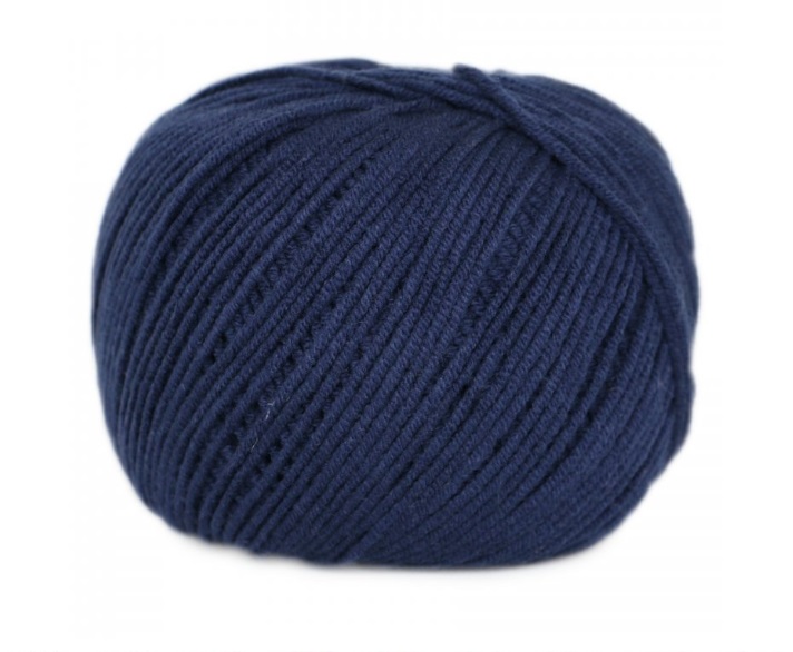 příze Jeans 8120