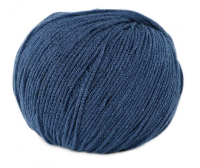 příze Jeans 8114