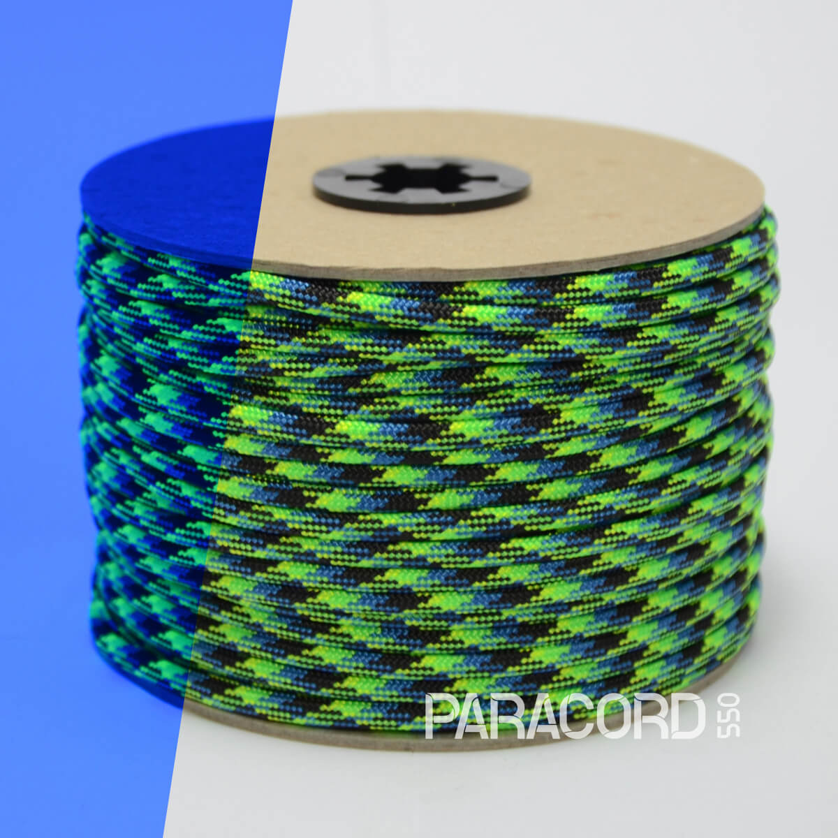 PARACORD 550 - X209