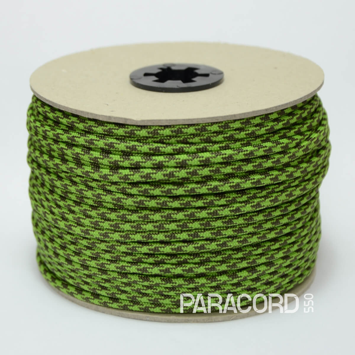 PARACORD 550 - X107