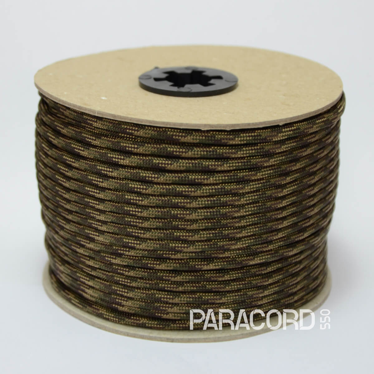 PARACORD 550 - X208
