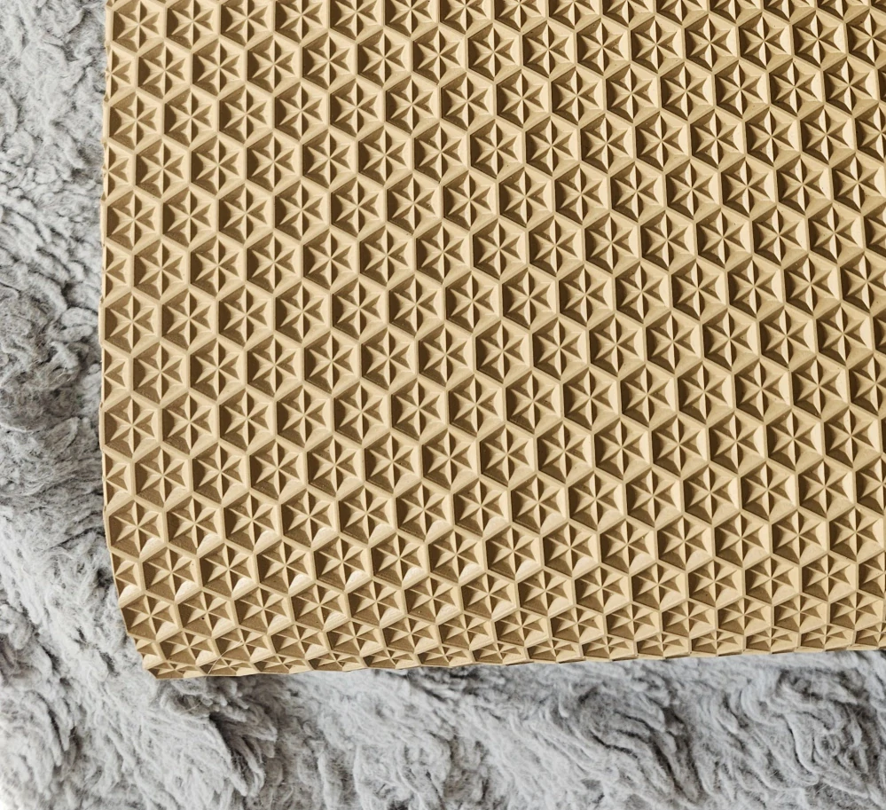 Plotna 80x30 cm - na 3 - 5 párů