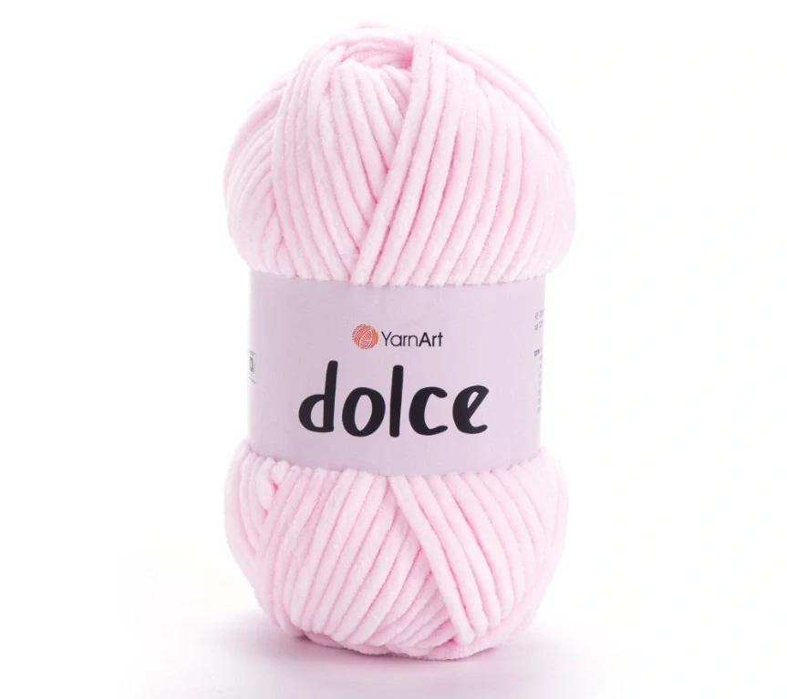 Dolce - 750