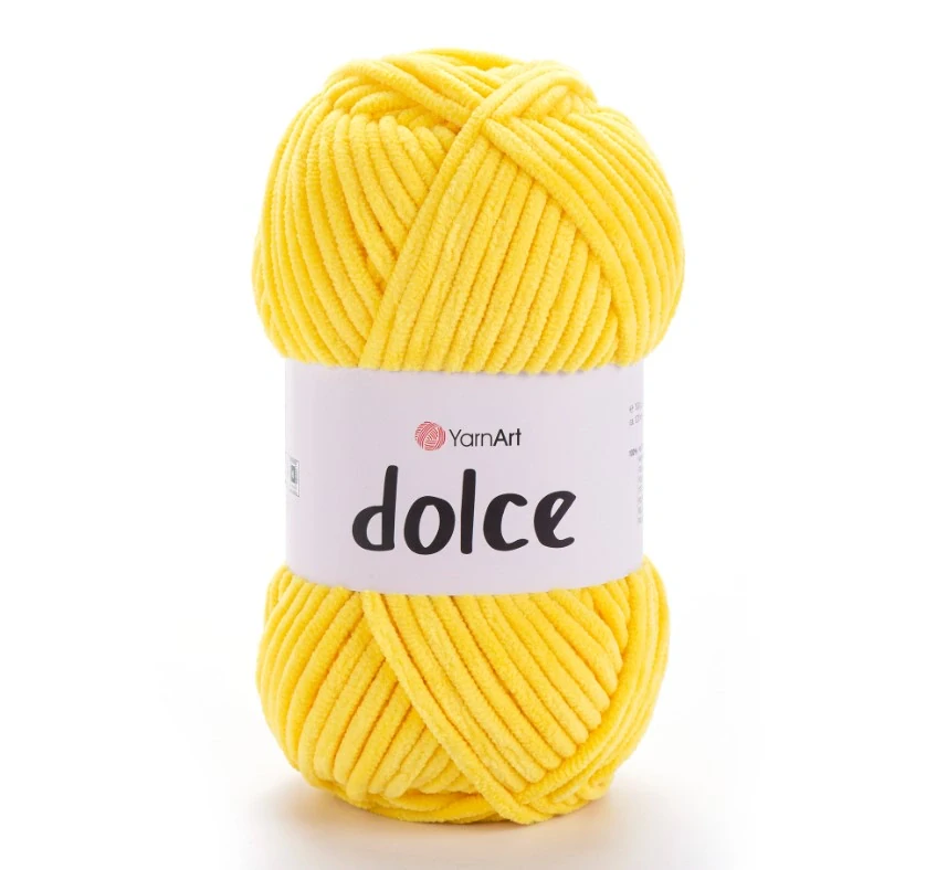 Dolce - 761