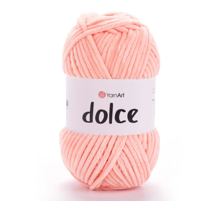 Dolce - 764