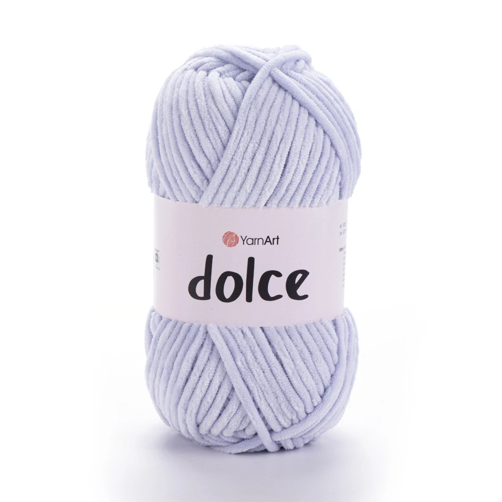 Dolce - 776