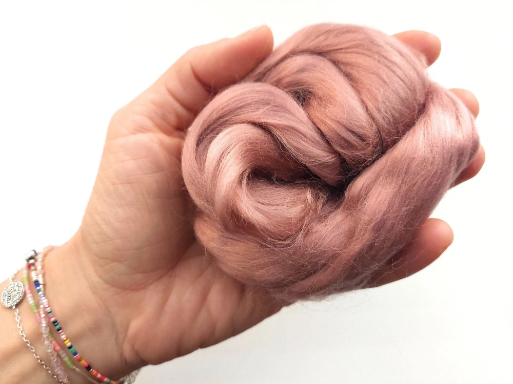 Viskóza 20 g - lace