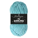 Big Darling Velryba