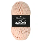 Big Darling prasátko