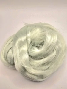 Viskóza 20 g - konvalinka