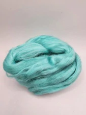 Viskóza 20 g - antilles
