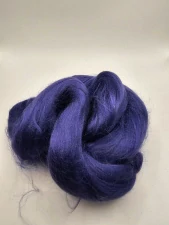 Viskóza 20 g - violet