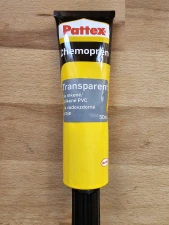 Lepidlo chemoprén