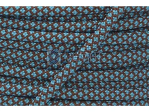 PARACORD 550 - X222