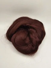Viskóza 20 g - chocolate