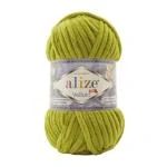Alize Velluto 011