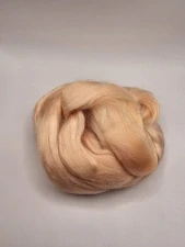 Viskóza 20 g - flamingo