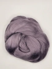 Viskóza 20 g - sea mist