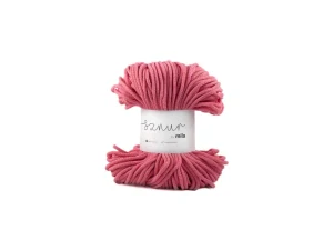 Bavlněná šňůra MILA 3mm